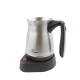 Електрическо джезве Elekom ЕК-5040SS