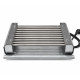 Електрическа скара Аида 800W, 10ребра, без капак