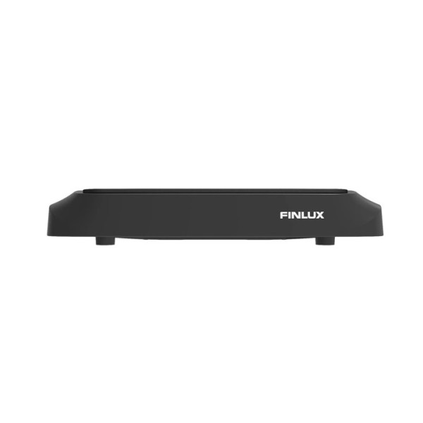 Електрическа скара Finlux FSG-20G4030