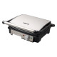 Грил преса Finlux FCG-2008M, 2000W