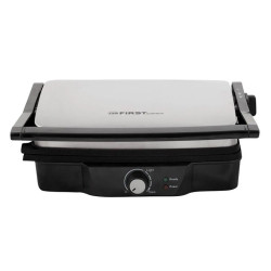 Контакт грил FIRST FA-5344-1