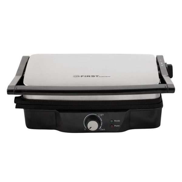 Контакт грил FIRST FA-5344-1