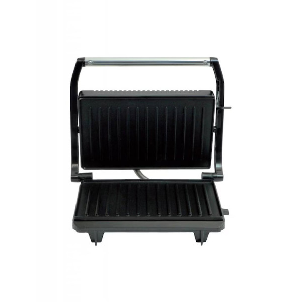 Скара First Austria FA-5343-1, незалепващо покритие, 700W