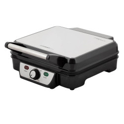 Контакт  грил FIRST FA-5343-2