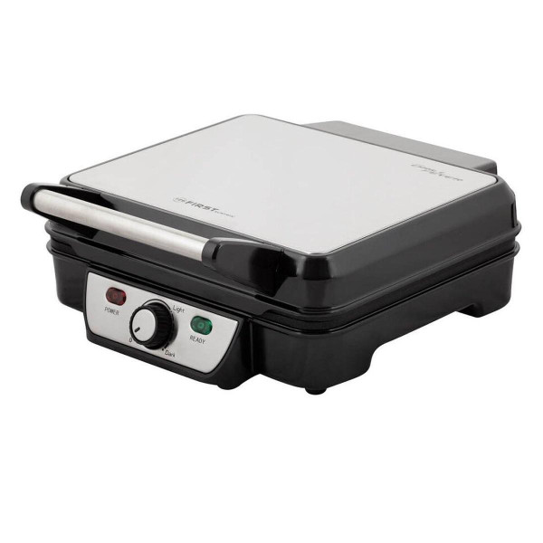 Контакт  грил FIRST FA-5343-2