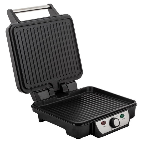 Контакт  грил FIRST FA-5343-2