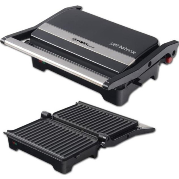 Контакт Грил FIRST FA-5343-3