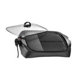 Електрическа грил скара Foreti GL-3420