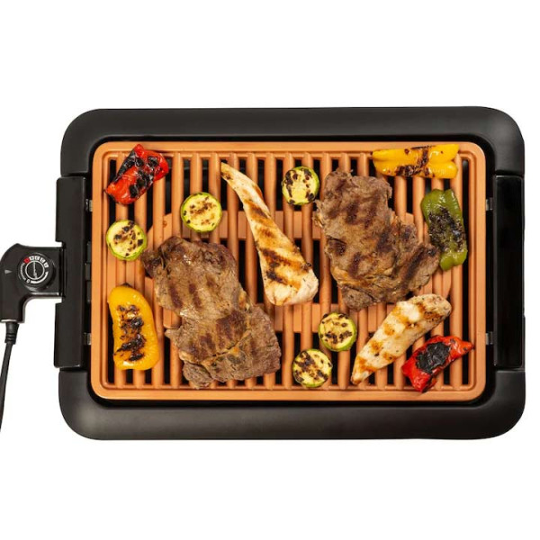 Скара Hausberg HB 537, 23x36