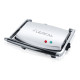 Тостер преса за сандвичи и грил Lexical LSM-2505, 1300W