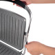 Тостер преса за сандвичи и грил Lexical LSM-2507, 2200W