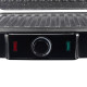 Тостер преса за сандвичи и грил Lexical LSM-2507, 2200W