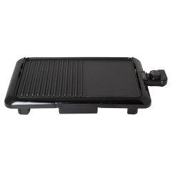 Електрическа скара MUHLER MG-2536