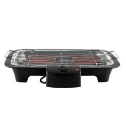 Електрическа скара  MUHLER MG-3731B