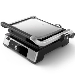 Електрическа скара Philips Series 5000 HD6301/90