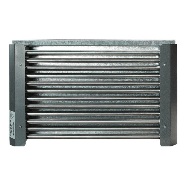 Електрическа скара Скития 1600W БЕЗ КАПАК