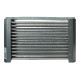 Електрическа скара Скития 1600W БЕЗ КАПАК