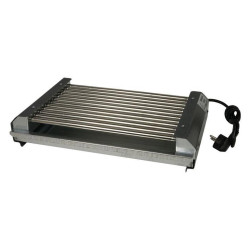 Електрическа скара Скития 1600W БЕЗ КАПАК