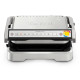 Електрическа грил скара TEFAL GC772D30 OptiGrill 2in1 