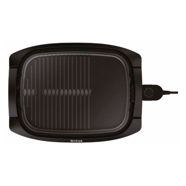 Електрическа скара Tefal CB6A0830 Plancha