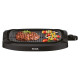 Електрическа скара Tefal CB6A0830 Plancha