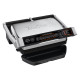 Електрическа скара Tefal OptiGrill+ GC706D34