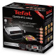 Електрическа скара Tefal OptiGrill+ GC706D34