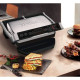 Електрическа скара Tefal OptiGrill+ GC706D34
