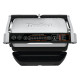 Електрическа скара Tefal OptiGrill+ GC706D34