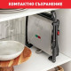 Електрическа грил скара TEFAL GC241D38,2000W