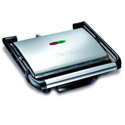 Електрическа грил скара TEFAL GC241D38,2000W