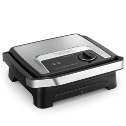 Електрическа скара Tefal GC272D10 Inicio Adjust
