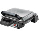 Електрическа скара Tefal GC306012 UltraCompact 600 Comfort, 2000W
