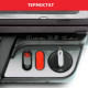 Електрическа скара Tefal GC306012 UltraCompact 600 Comfort, 2000W