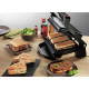 Електрическа скара Tefal OptiGrill+ GC712834