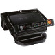 Електрическа скара Tefal OptiGrill+ GC712834