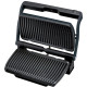 Електрическа скара TEFAL OptiGrill+ XL GC722834, черна