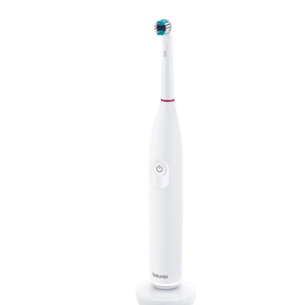 Електрическа четка за зъби Beuer TB 30