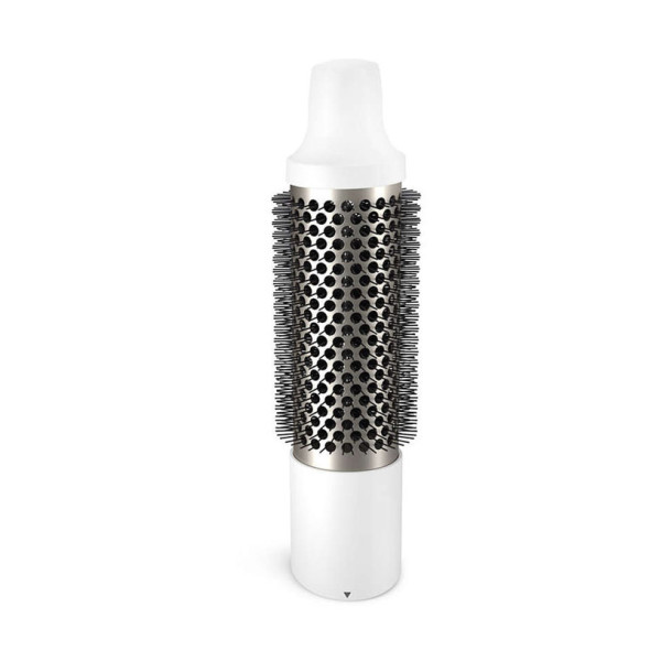 Четка с горещ въздух PHILIPS 3000 BHA303/00