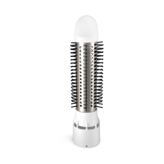 Четка с горещ въздух PHILIPS 3000 BHA303/00