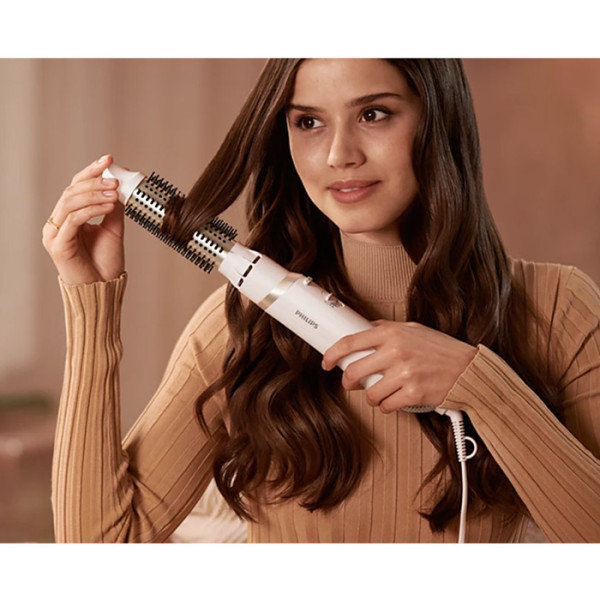 Четка с горещ въздух PHILIPS 3000 BHA303/00