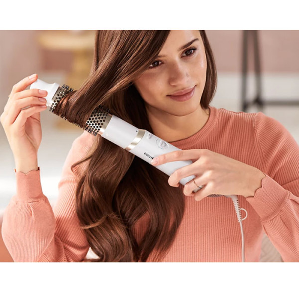 Четка с горещ въздух PHILIPS 3000 BHA303/00