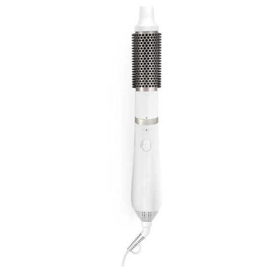 Четка с горещ въздух PHILIPS 3000 BHA303/00