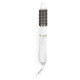 Четка с горещ въздух PHILIPS 3000 BHA303/00