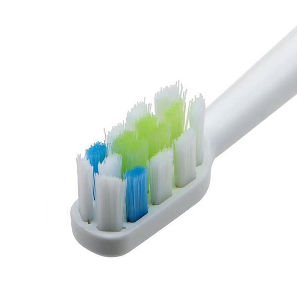 Четка за зъби DECAKILA SONIC, 5 режима