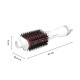 Четка с горещ въздух за коса Rowenta CF6135F0 Volumizer Oval Brush