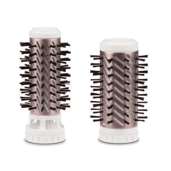 Електрическа въртяща четка за кос Rowenta CF9520F0 Brush Activ 1000W