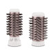 Електрическа въртяща четка за кос Rowenta CF9520F0 Brush Activ 1000W
