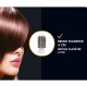 Електрическа въртяща четка за кос Rowenta CF9520F0 Brush Activ 1000W