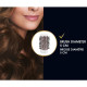 Електрическа въртяща четка за кос Rowenta CF9520F0 Brush Activ 1000W